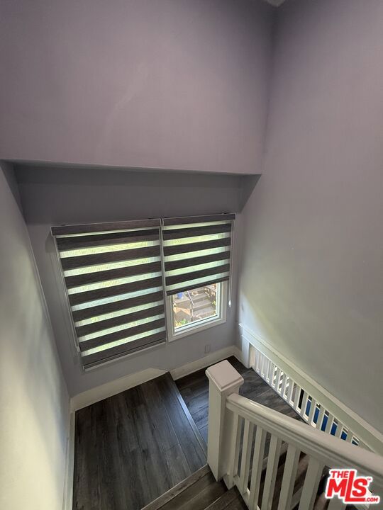 741 Crenshaw Boulevard Property Photo 19