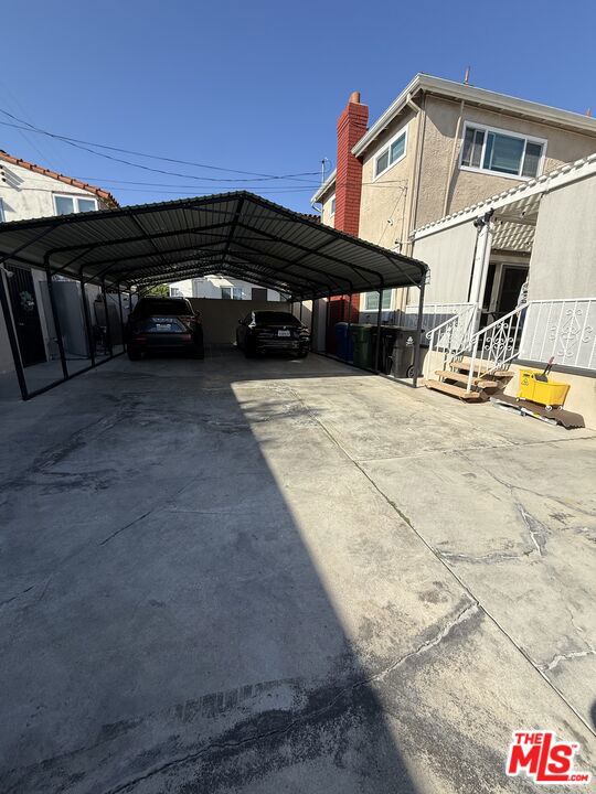741 Crenshaw Boulevard Property Photo 20
