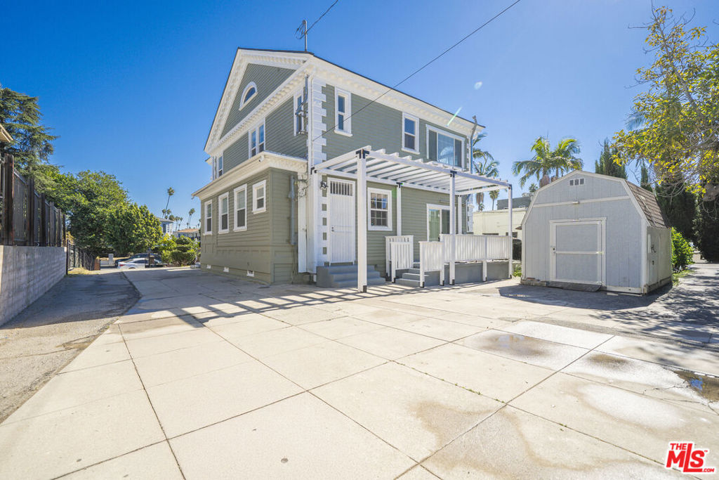 Property Image