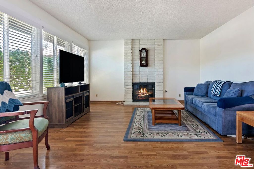 3632 Germain Street Property Photo 4