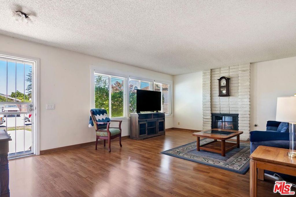 3632 Germain Street Property Photo 5