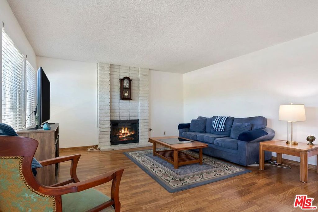 3632 Germain Street Property Photo 6