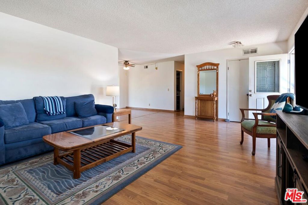 3632 Germain Street Property Photo 7