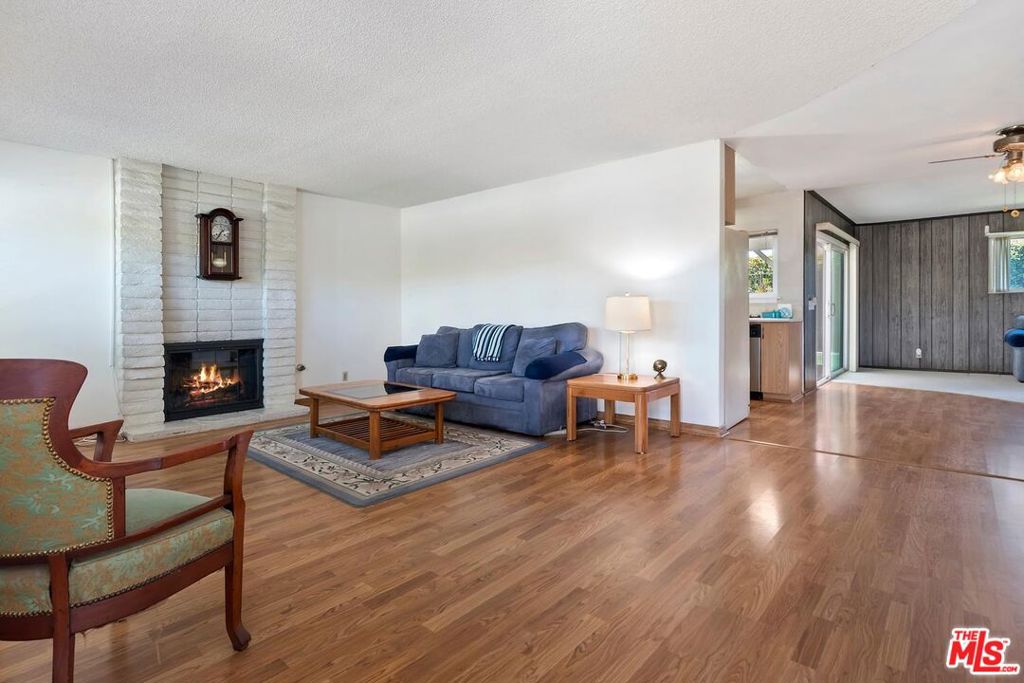3632 Germain Street Property Photo 8