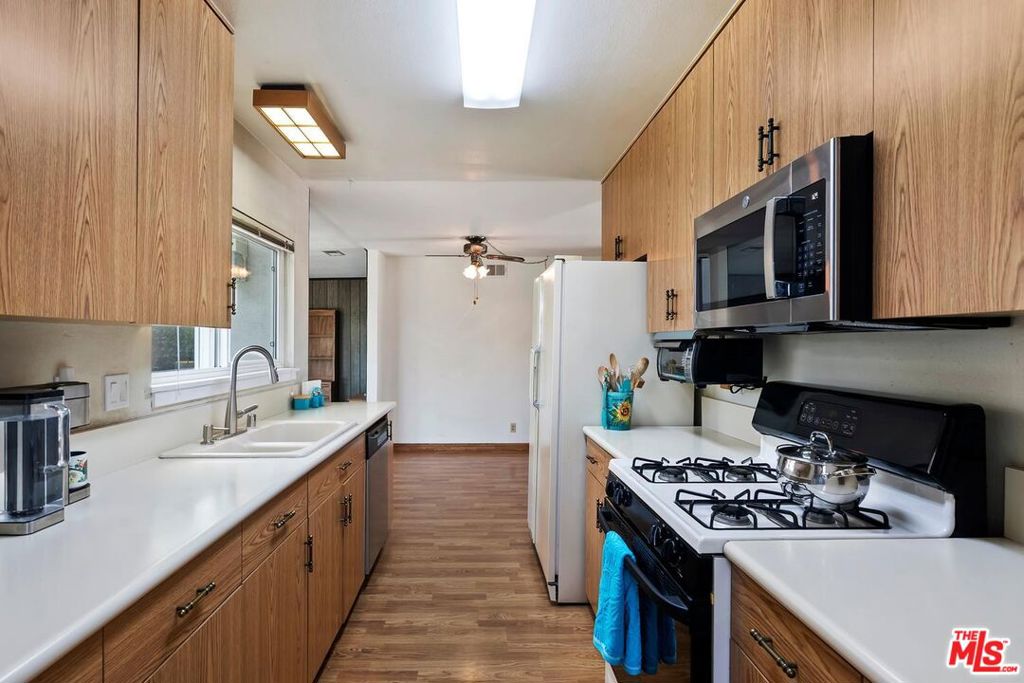 3632 Germain Street Property Photo 13