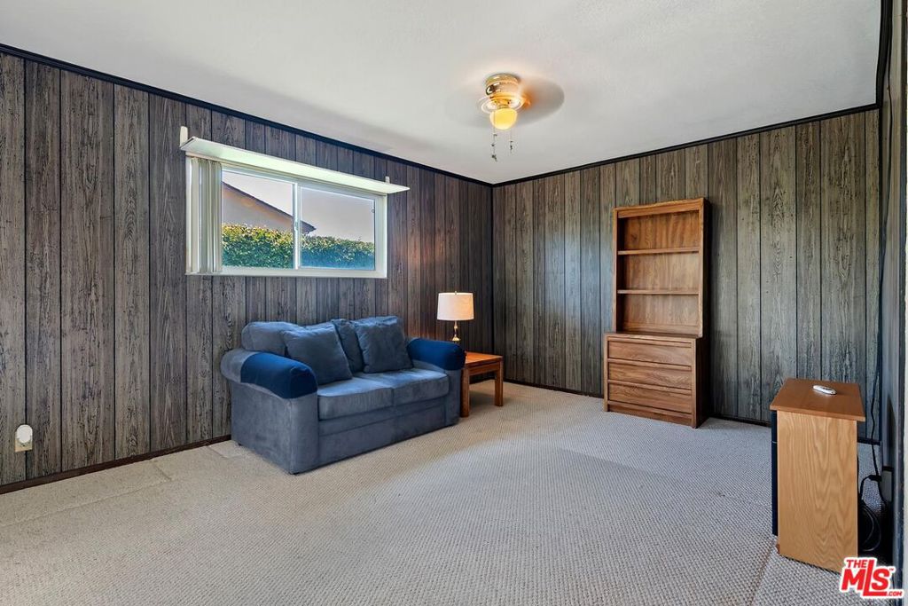 3632 Germain Street Property Photo 14