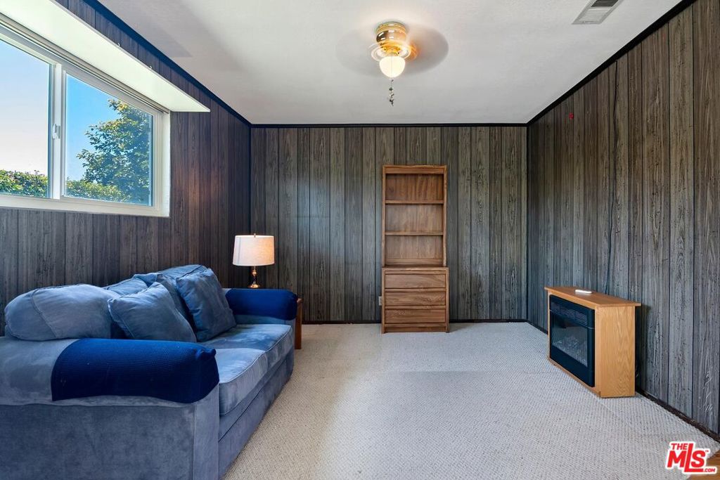 3632 Germain Street Property Photo 15