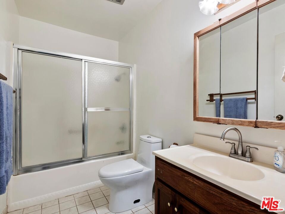 3632 Germain Street Property Photo 17