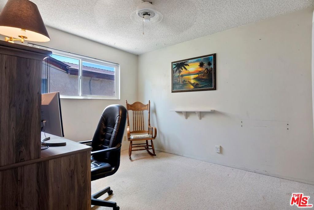 3632 Germain Street Property Photo 18