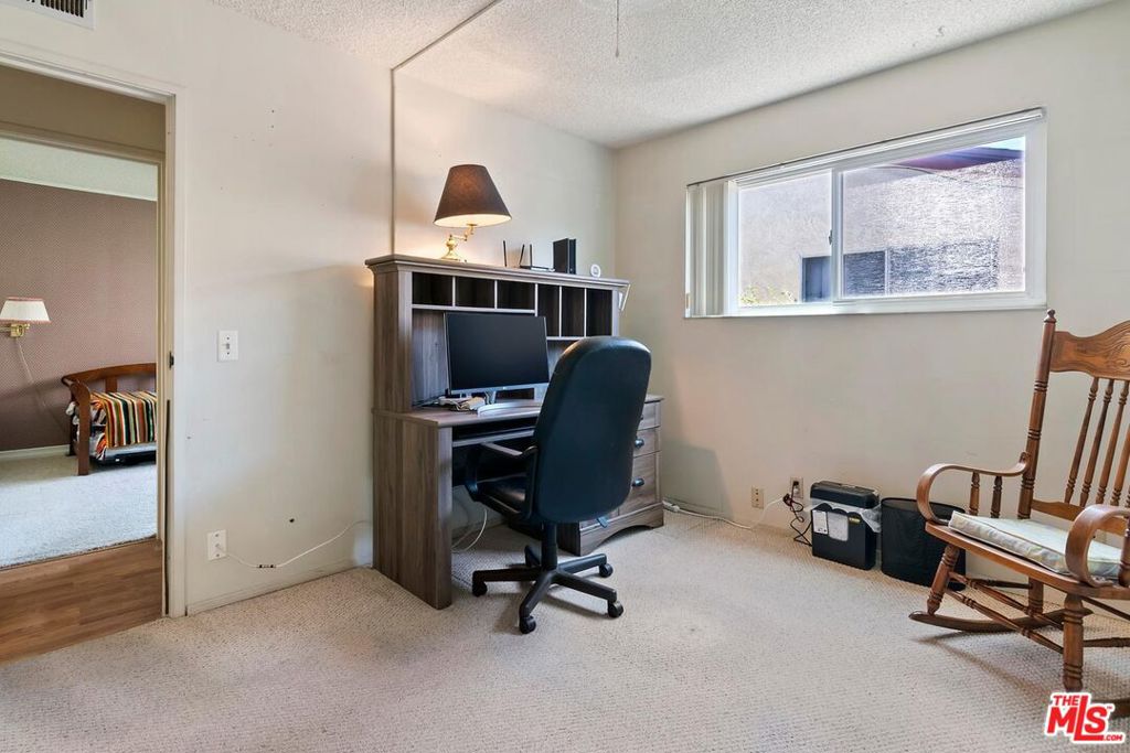 3632 Germain Street Property Photo 19