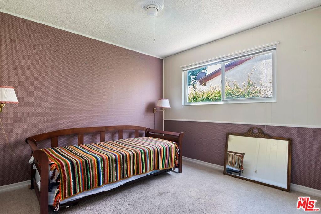 3632 Germain Street Property Photo 20