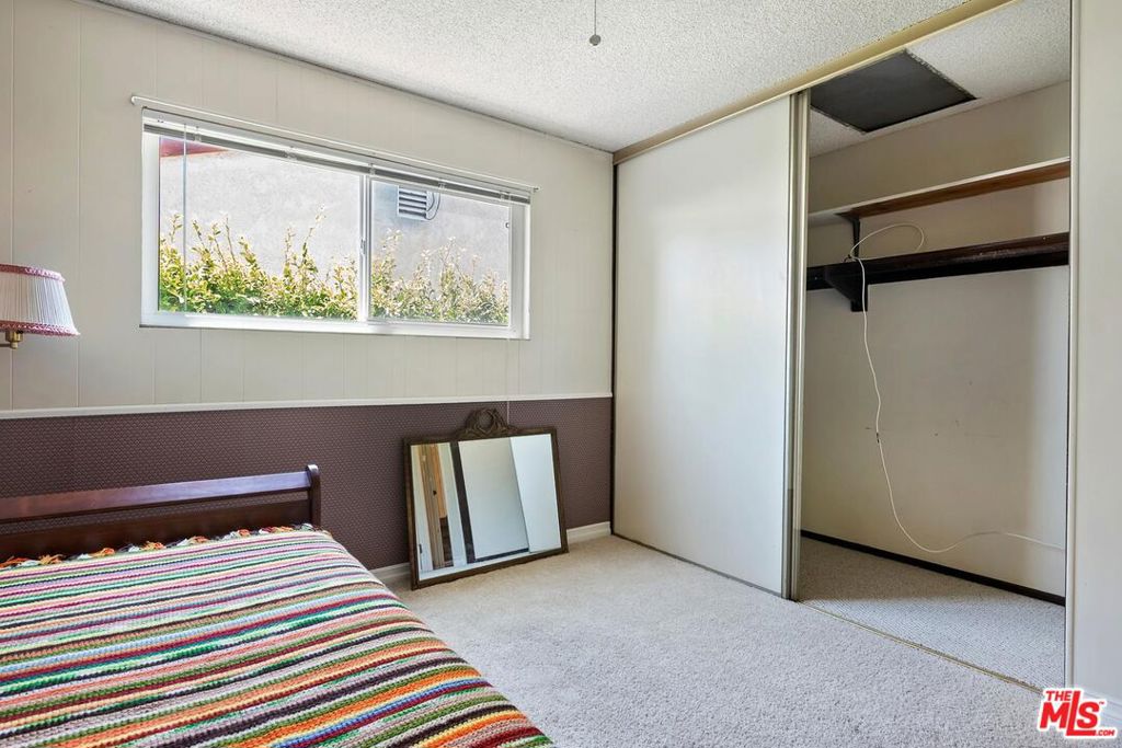 3632 Germain Street Property Photo 21