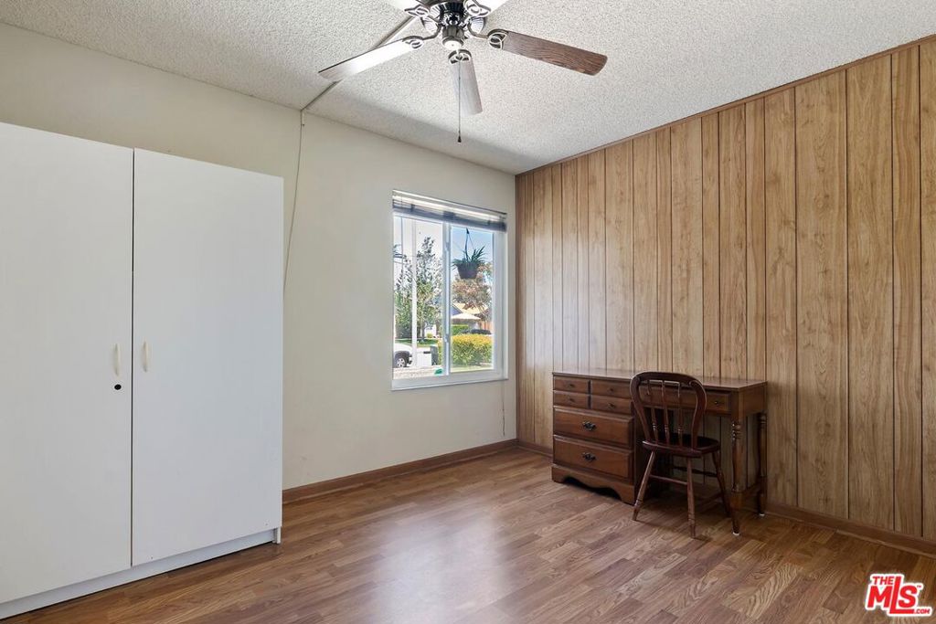 3632 Germain Street Property Photo 22