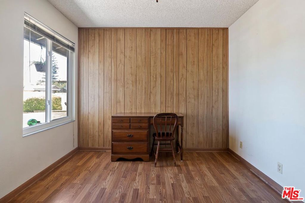 3632 Germain Street Property Photo 23