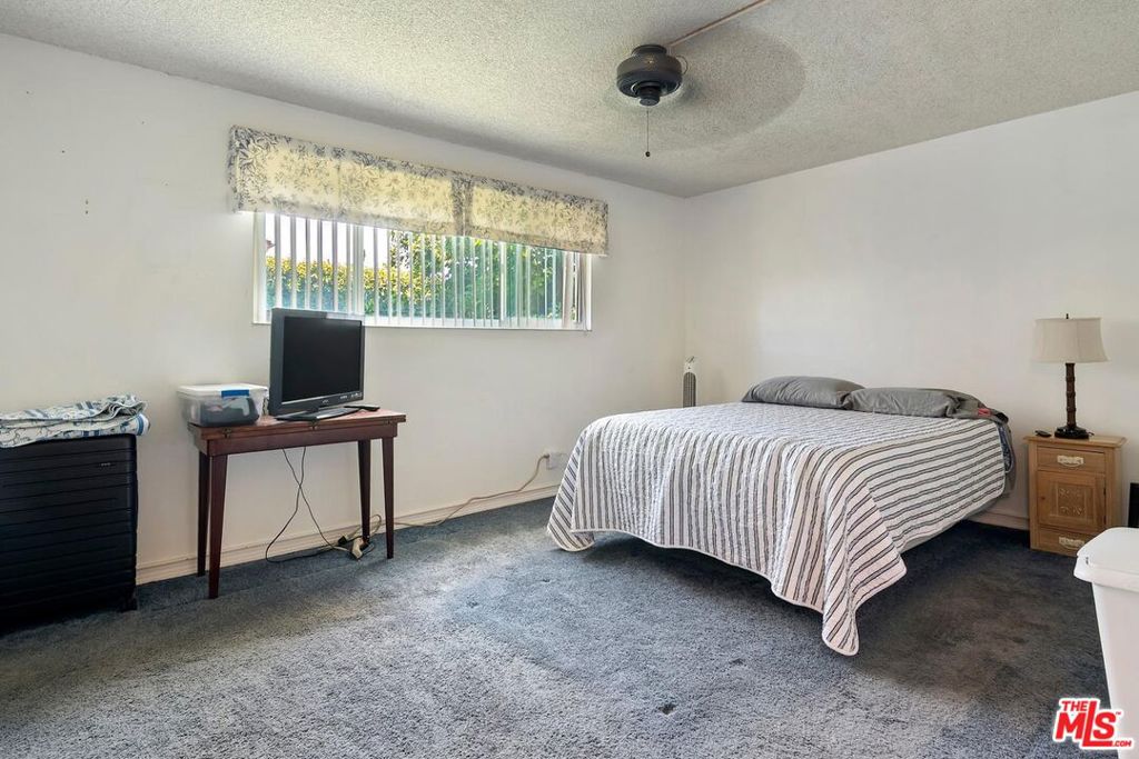 3632 Germain Street Property Photo 24