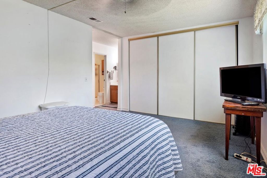 3632 Germain Street Property Photo 25