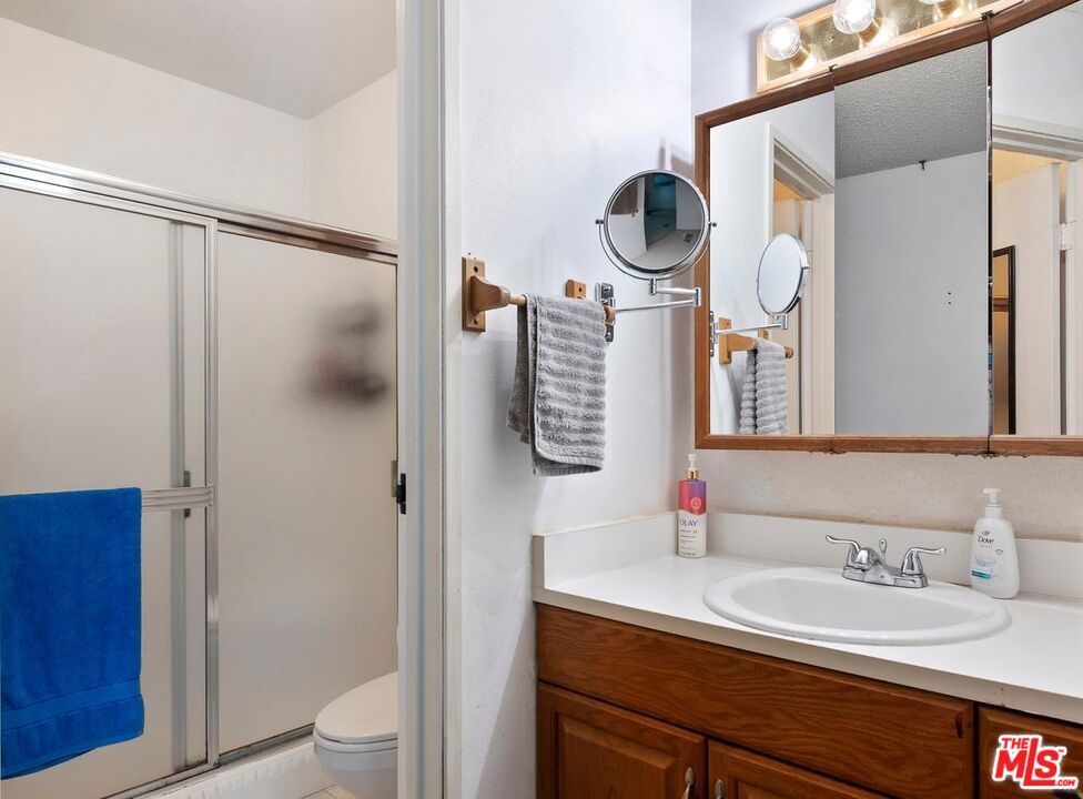 3632 Germain Street Property Photo 26