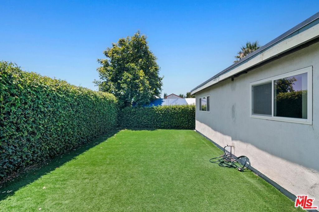 3632 Germain Street Property Photo 32