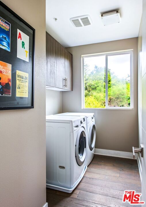 1882 Lucretia Avenue Property Photo 25