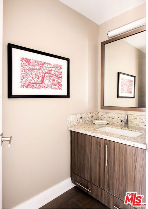 1882 Lucretia Avenue Property Photo 29