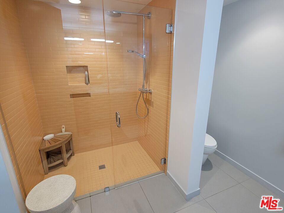 73545 Silver Moon Trail Property Photo 11