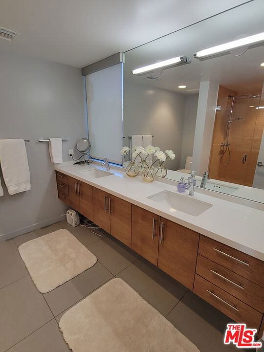 73545 Silver Moon Trail Property Photo 12