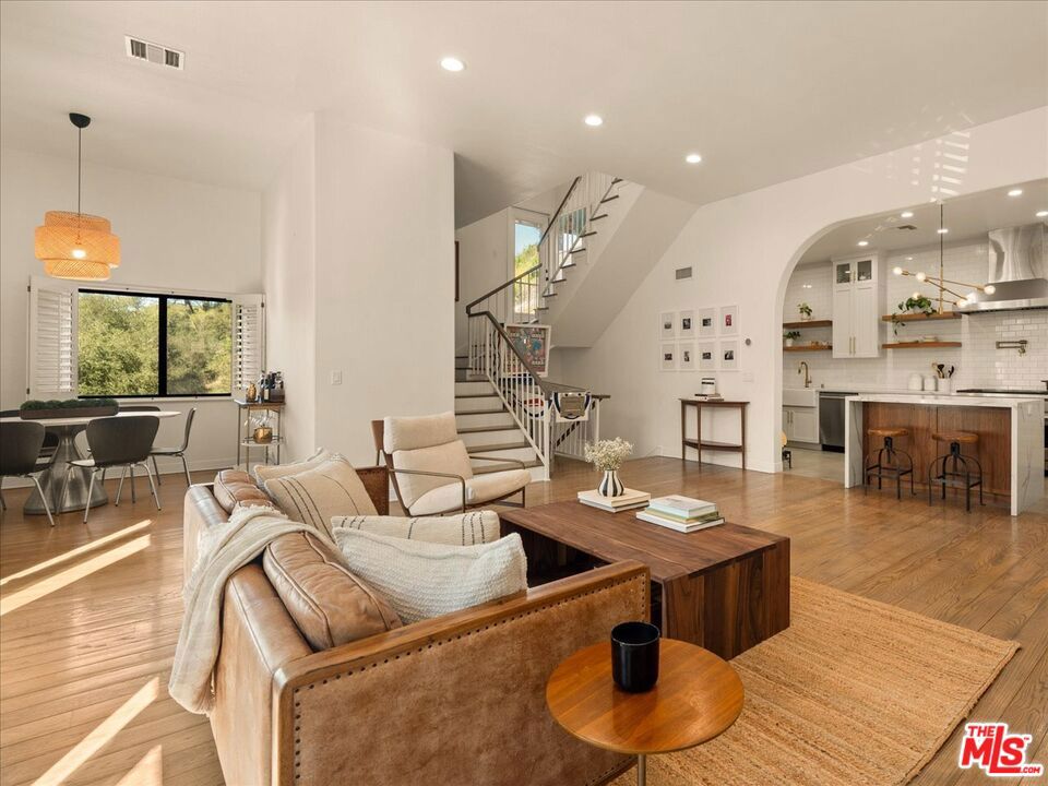 3418 Dorothy Road Property Photo 4