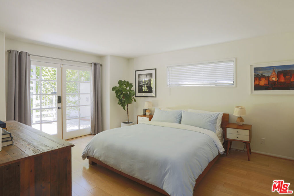 3418 Dorothy Road Property Photo 17
