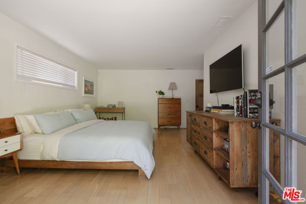 3418 Dorothy Road Property Photo 18