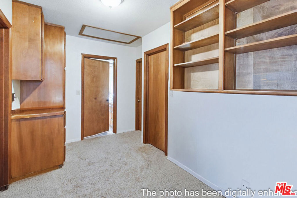 3709 Buena Creek Road Property Photo 25