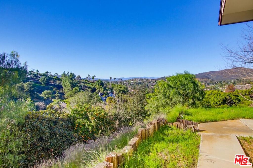 3709 Buena Creek Road Property Photo 45