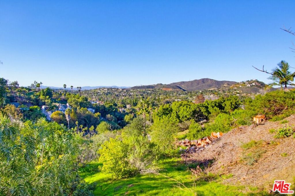 3709 Buena Creek Road Property Photo 46