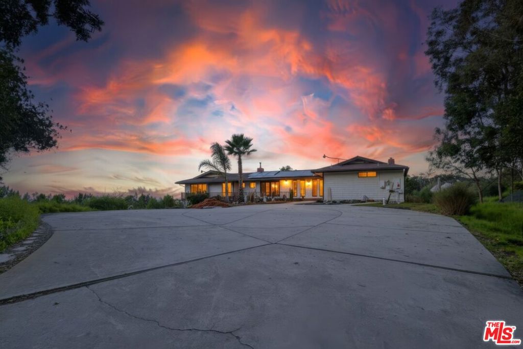 3709 Buena Creek Road Property Photo 60