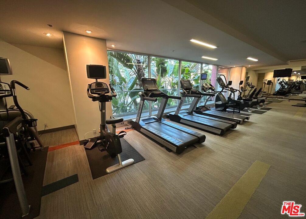 1234 Wilshire Boulevard 435 Property Photo 9
