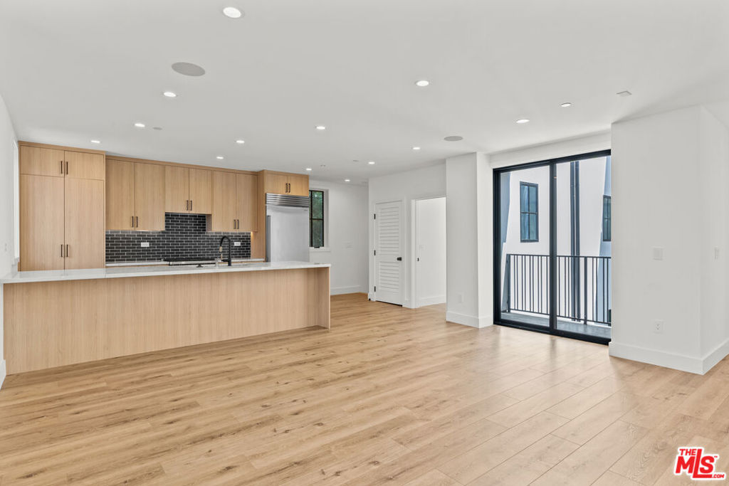 5540 Tova Road Property Photo 1