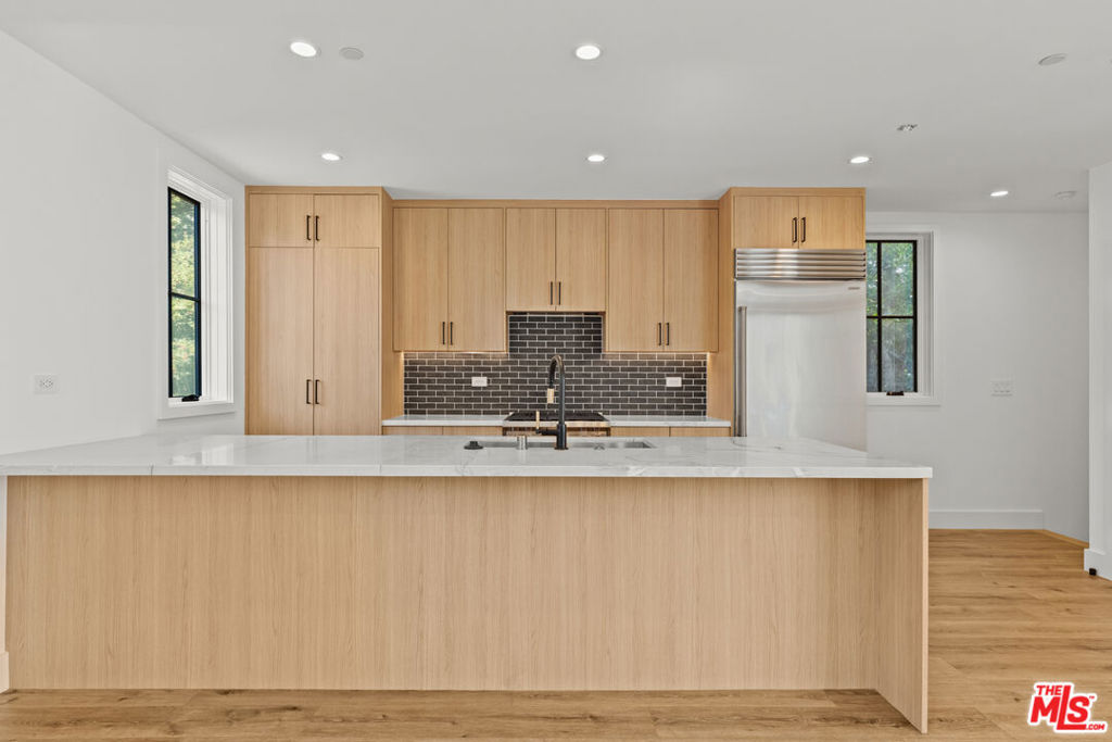 5540 Tova Road Property Photo 2