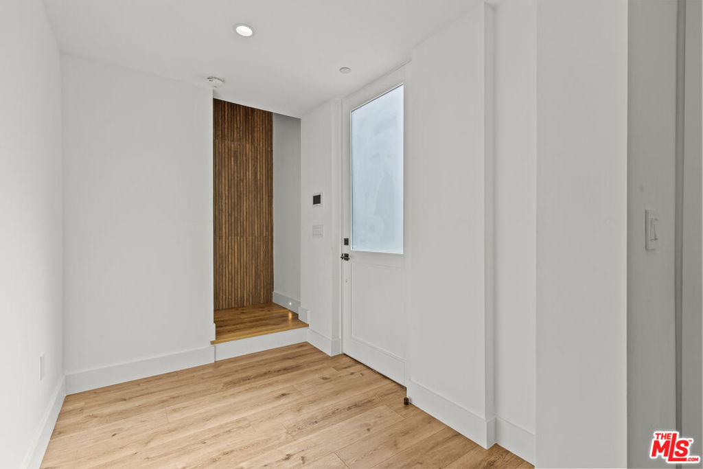 5540 Tova Road Property Photo 14