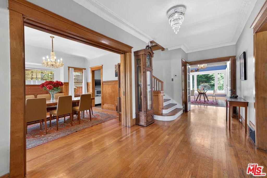 1614 Virginia Road Property Photo 2