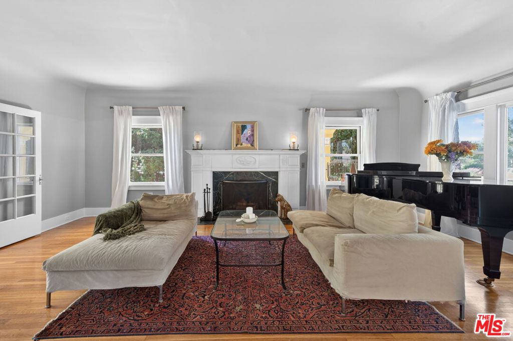 1614 Virginia Road Property Photo 3