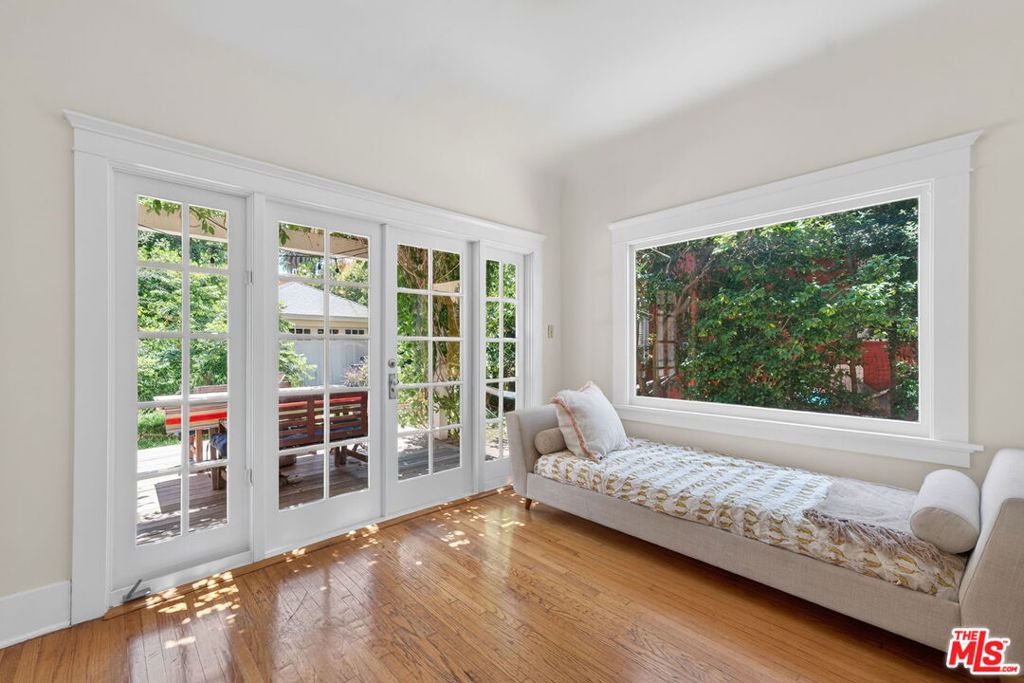 1614 Virginia Road Property Photo 4