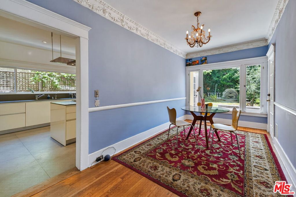 1614 Virginia Road Property Photo 11