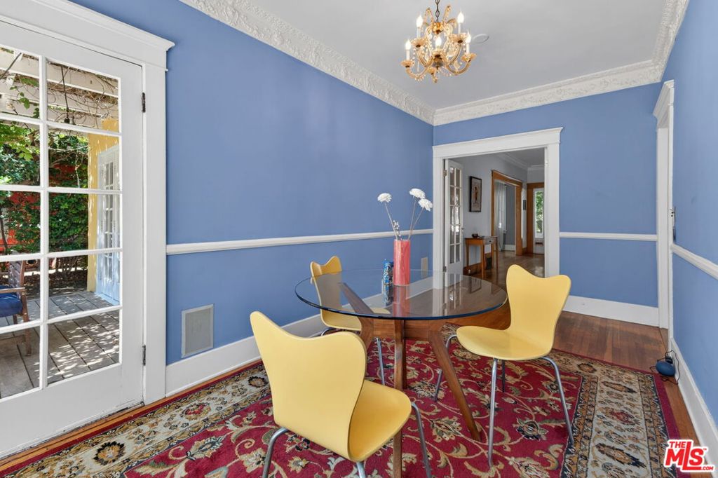 1614 Virginia Road Property Photo 12