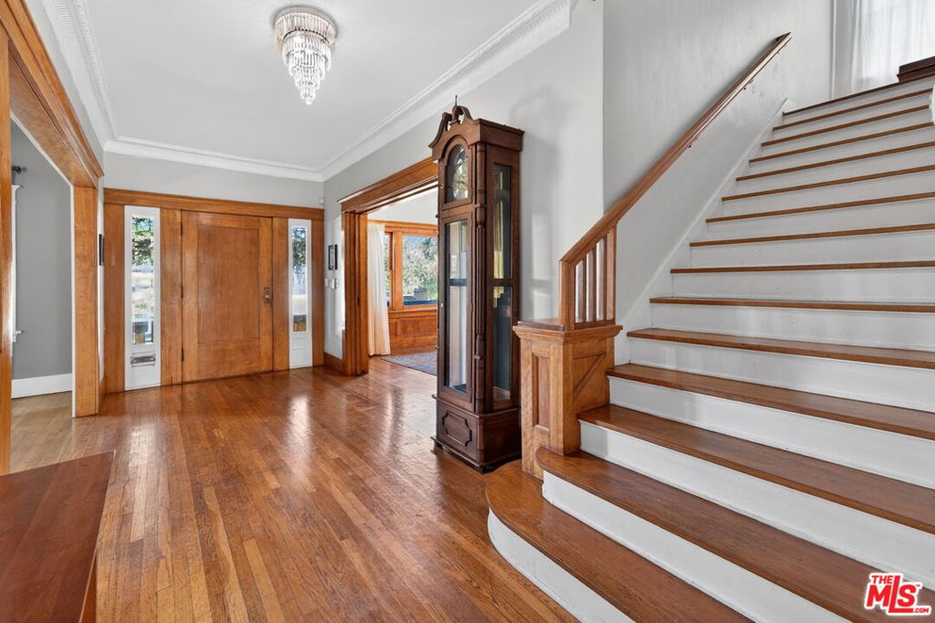 1614 Virginia Road Property Photo 13