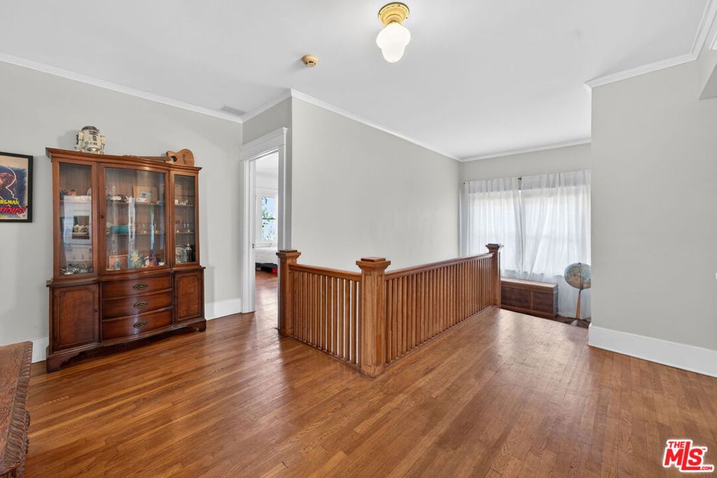 1614 Virginia Road Property Photo 14