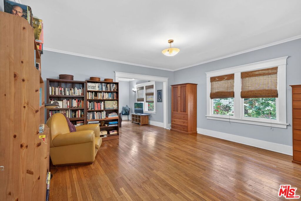 1614 Virginia Road Property Photo 15
