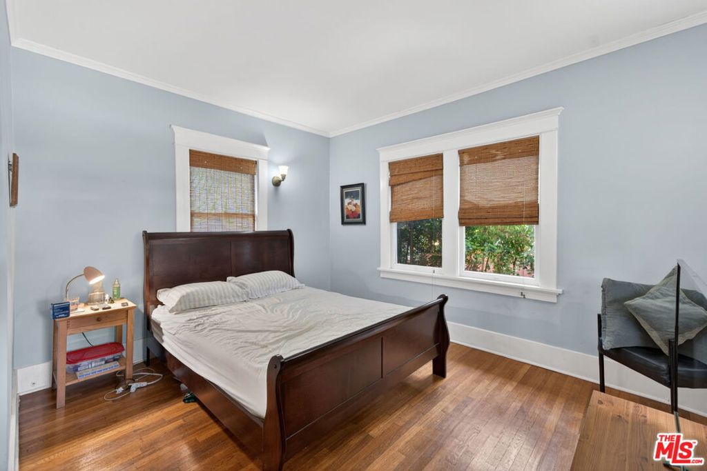 1614 Virginia Road Property Photo 16
