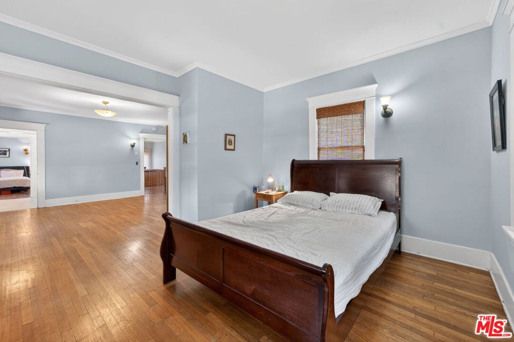 1614 Virginia Road Property Photo 17
