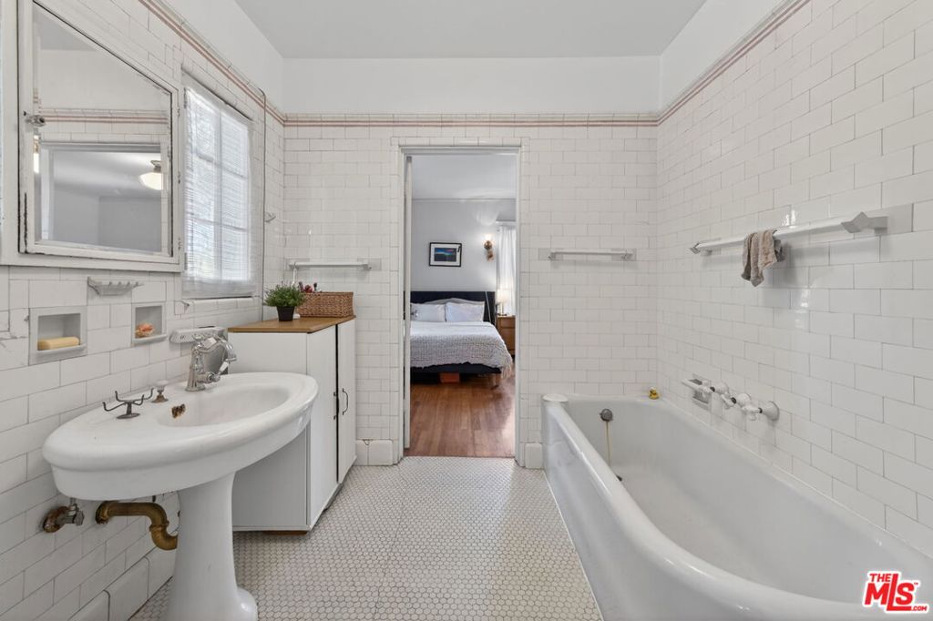1614 Virginia Road Property Photo 18