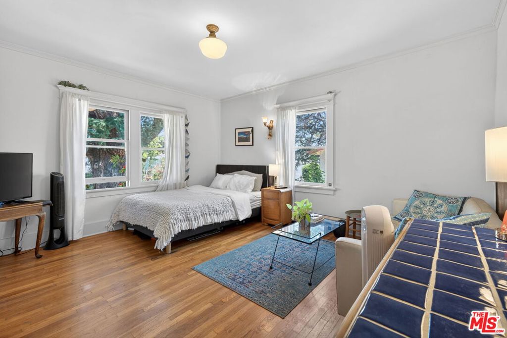 1614 Virginia Road Property Photo 19