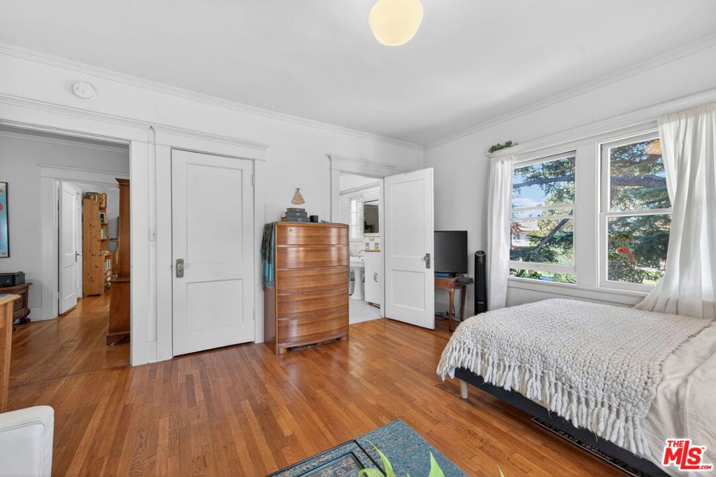 1614 Virginia Road Property Photo 20